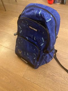 （分類：）位於 。 由 rickyrat 提交（商品編號 1285454575，圖片 1）。簡介： 。