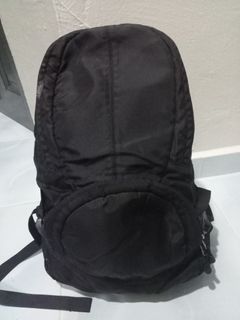 Uniqlo backpack malaysia discount