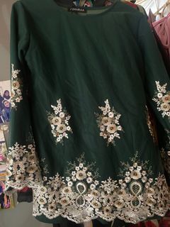 (Category: ) located in . Submitted by hidayahjamal (Listing ID 1285392727, Image 1). Description: .
