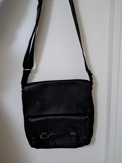 （分類：）位於 。 由 sherrychu11309 提交（商品編號 1285449941，圖片 1）。簡介： 。