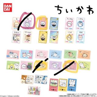 （分類：）位於 。 由 tiffany.Ng 提交（商品編號 1269836319，圖片 1）。簡介： 。