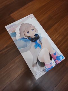 (Category: ) located in . Submitted by starcrossedjohnny (Listing ID 1285448104, Image 1). Description: .