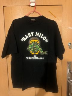 （分類：）位於 。 由 lilfatboy 提交（商品編號 1285495728，圖片 1）。簡介： 。