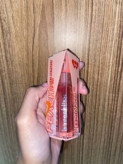 (Kategori: ) berada di . Dikirim oleh zavieraaa (ID iklan 1285458887, Gambar 1). Deskripsi: .