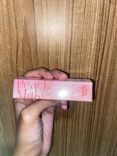 (Kategori: ) berada di . Dikirim oleh zavieraaa (ID iklan 1285459976, Gambar 1). Deskripsi: .