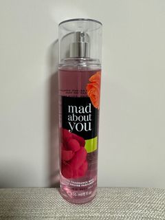 （分類：）位於 。 由 dneodbsk 提交（商品編號 1285398432，圖片 1）。簡介： 。