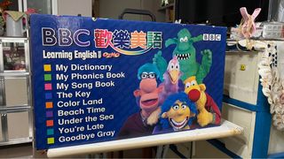（分類：）位於 。 由 stumpys 提交（商品編號 1285388497，圖片 1）。簡介： 。