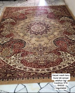 (Category: ) located in . Submitted by gsgalee (Listing ID 1285369075, Image 1). Description: .