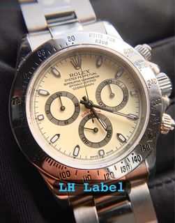 （分類：）位於 。 由 lh.label 提交（商品編號 1285474619，圖片 1）。簡介： 。