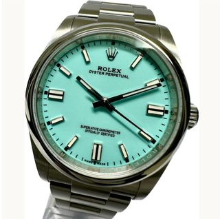Refurbished rolex mens new arrivals