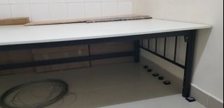 （分類：）位於 。 由 venkat24_a 提交（商品編號 1285436473，圖片 1）。簡介： 。