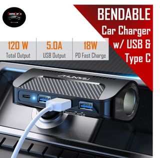 (Category: ) located in . Submitted by cosmocarco (Listing ID 1076358070, Image 1). Description: .