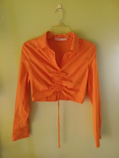 (Category: ) located in . Submitted by thriftgemz.ph (Listing ID 1285387481, Image 1). Description: .