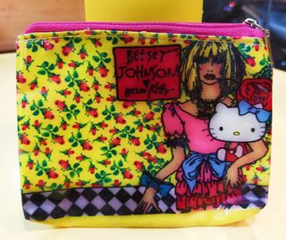 (Category: ) located in . Submitted by lucyvanpelt29 (Listing ID 1285461075, Image 1). Description: .