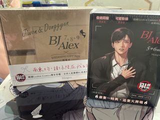 （分類：）位於 。 由 penguinkiu 提交（商品編號 1285373193，圖片 1）。簡介： 。