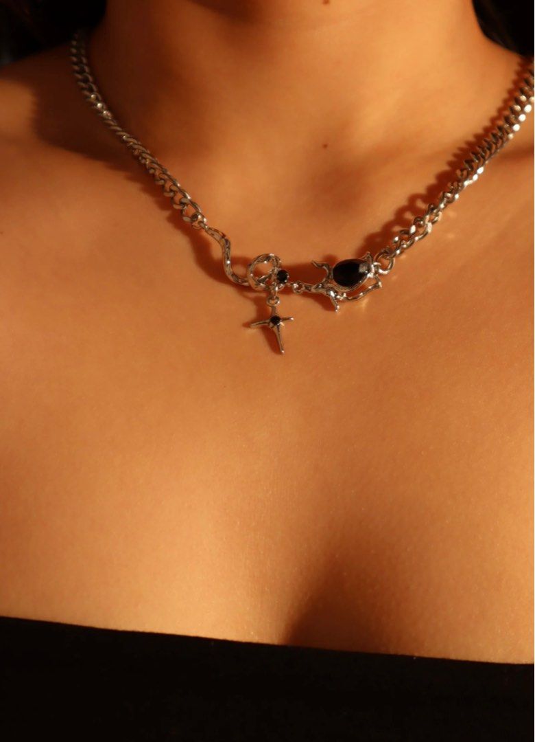 Gem star outlet jewelry