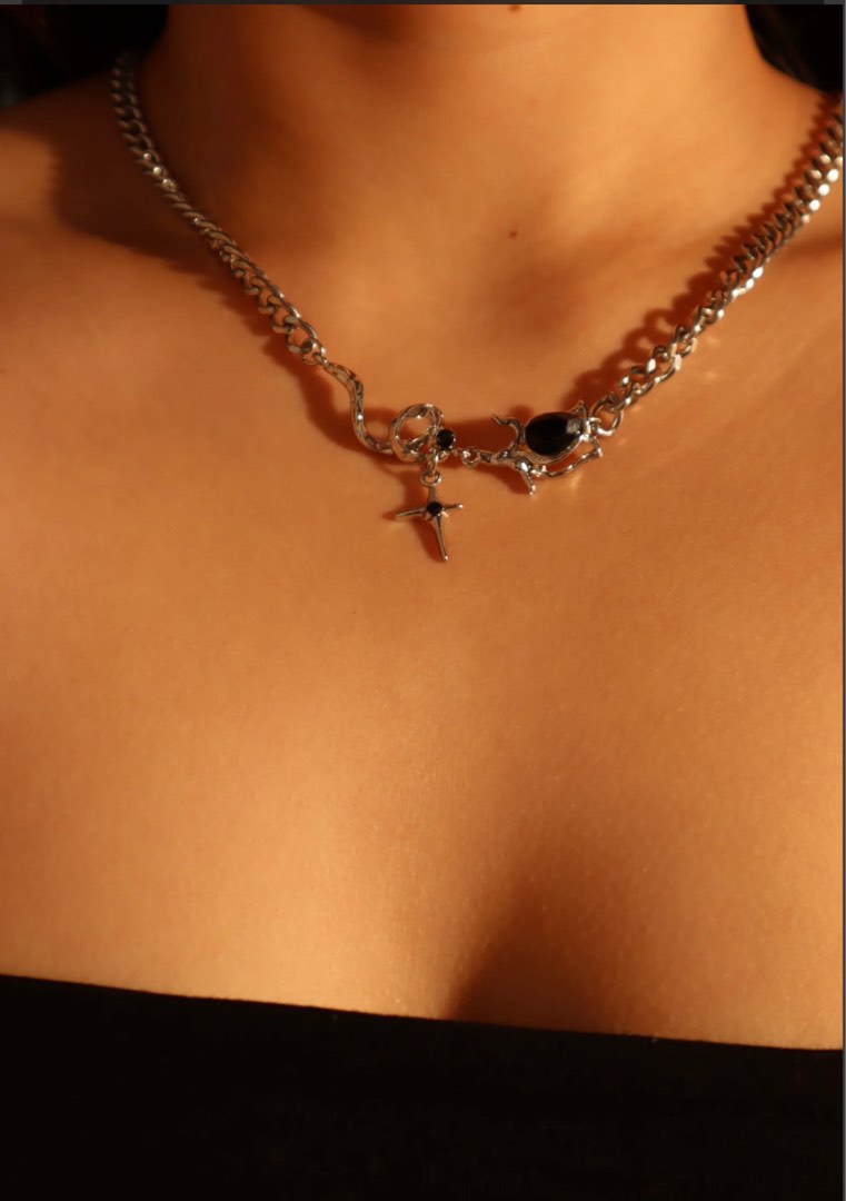 Gem star jewelry sales