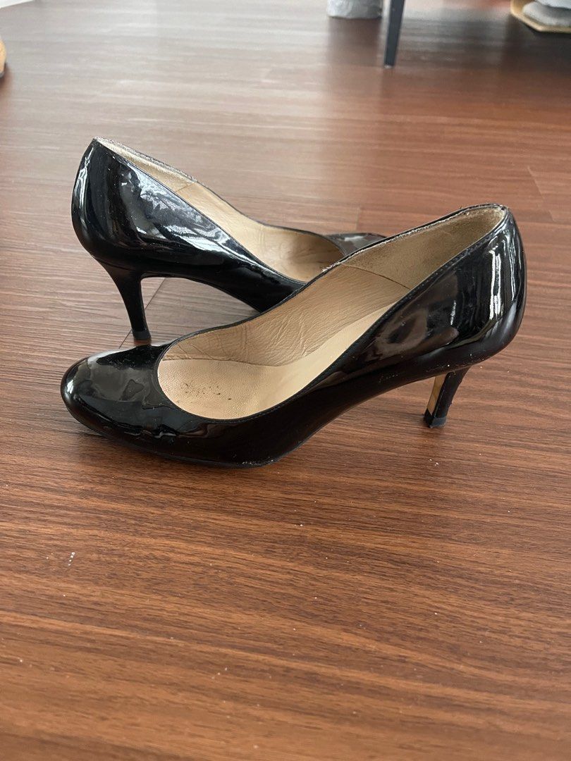 Pumps cheap lk bennett