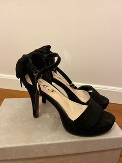 （分類：）位於 。 由 ccclosets 提交（商品編號 1285496969，圖片 1）。簡介： 。
