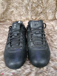 Fila top dls wingspan