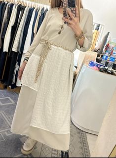 （分類：）位於 。 由 qqqqqq21 提交（商品編號 1285366349，圖片 1）。簡介： 。