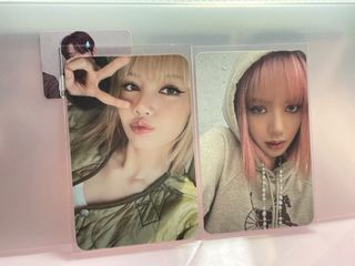 （分類：）位於 。 由 yauyaucoby93147 提交（商品編號 1285372446，圖片 1）。簡介： 。