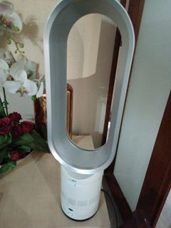 (Category: ) located in . Submitted by viclooking.happysales (Listing ID 1285448613, Image 1). Description: .