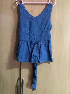 (Category: ) located in . Submitted by melrose (Listing ID 1285357642, Image 1). Description: .