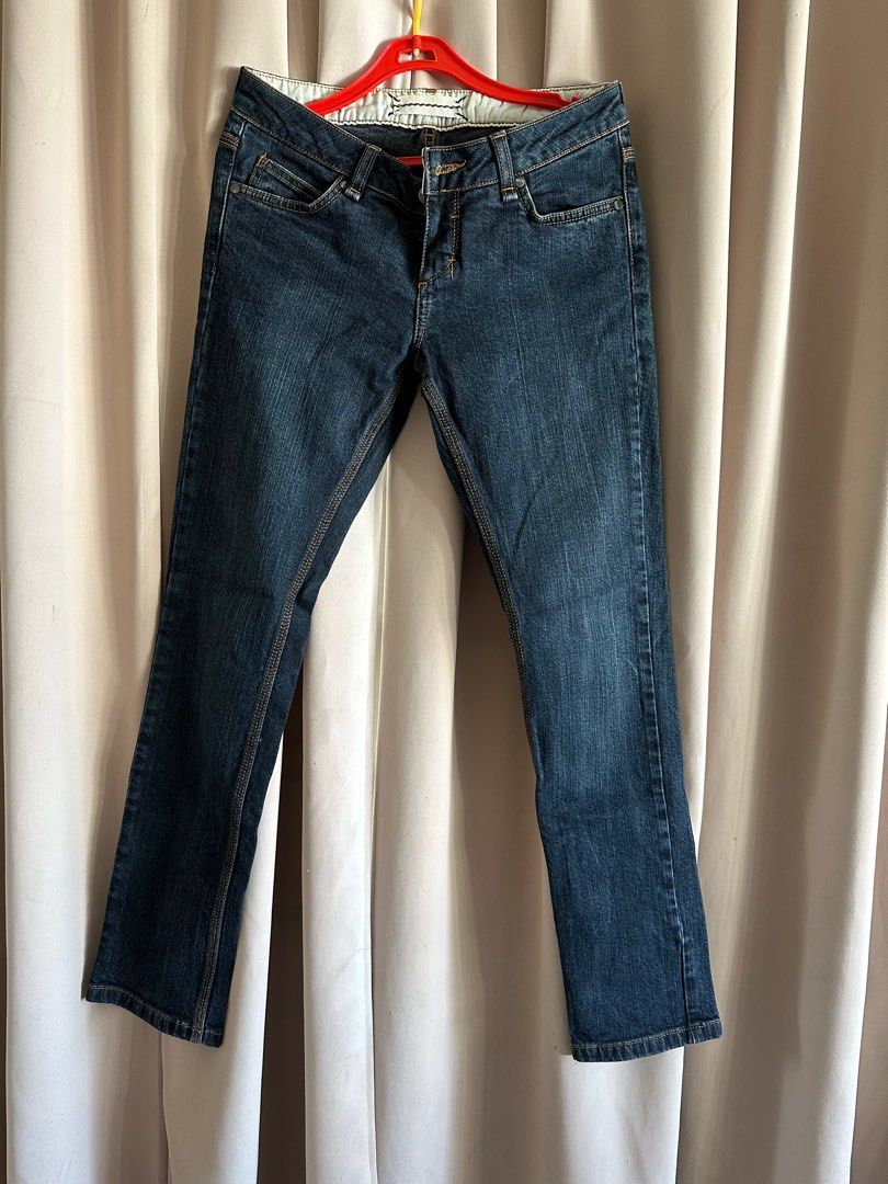 Jeans l30 hotsell in cm