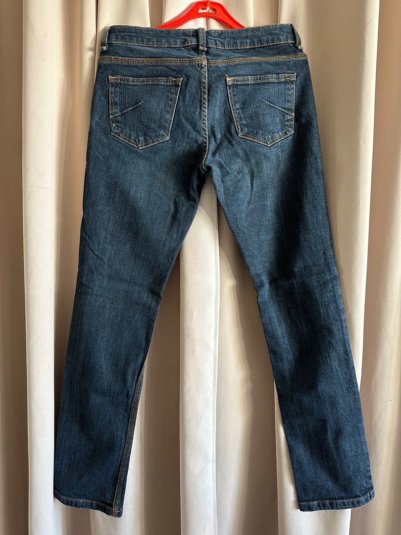 Jeans l30 in new arrivals cm