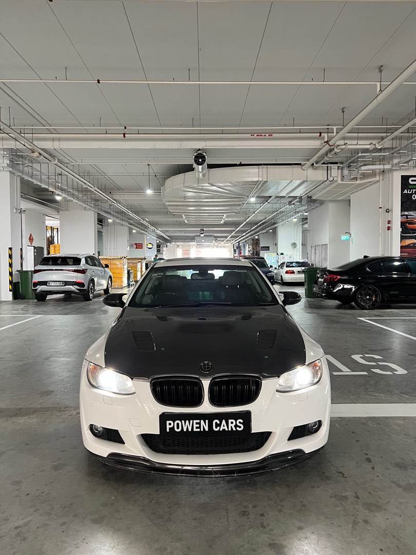 (Category: ) located in . Submitted by powencars (Listing ID 1285522685, Image 1). Description: .