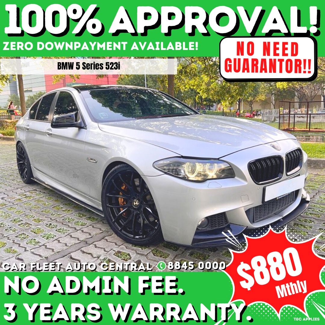 (Category: ) located in . Submitted by CarFleetAutoCentral (Listing ID 1285330003, Image 1). Description: .