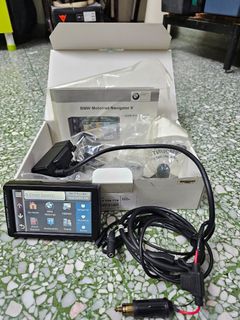 (Category: ) located in . Submitted by calkhoo29 (Listing ID 1285445436, Image 1). Description: .