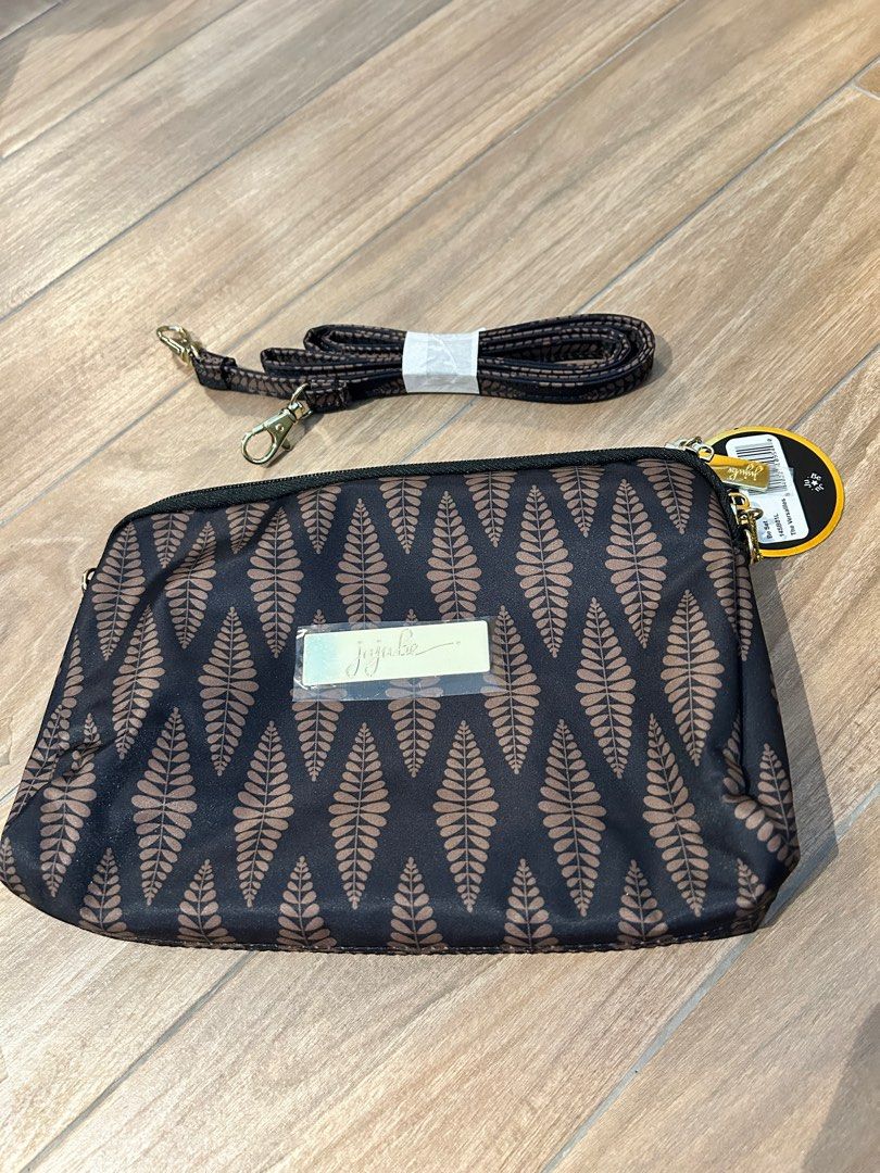 Jujube versailles discount