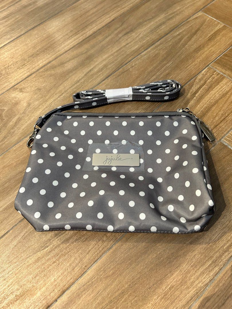 Jujube dot dot dot on sale