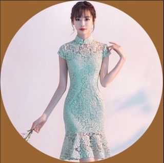 (Category: ) located in . Submitted by shimmering.dancing.snowflakes (Listing ID 1285364754, Image 1). Description: .