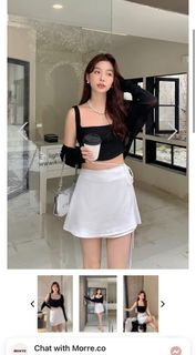 (Category: ) located in . Submitted by junnie24 (Listing ID 1285564335, Image 1). Description: .