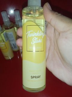 (Category: ) located in . Submitted by ffirdausmd (Listing ID 1285345427, Image 1). Description: .