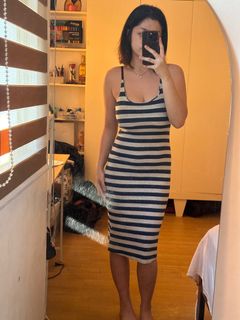 (Category: ) located in . Submitted by justdecluttering.ph (Listing ID 1285403494, Image 1). Description: .