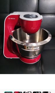 （分類：）位於 。 由 ken1888 提交（商品編號 1285474774，圖片 1）。簡介： 。