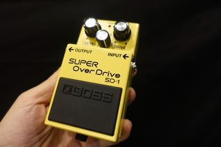 （分類：）位於 。 由 ds2416 提交（商品編號 1285472188，圖片 1）。簡介： 。