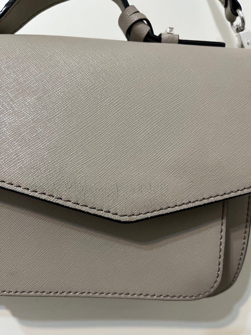 Botkier Cobble Hill