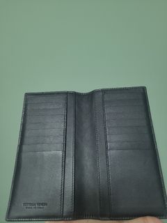（分類：）位於 。 由 n1n2n3 提交（商品編號 1285413624，圖片 1）。簡介： 。