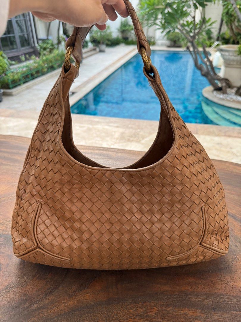 Bv new arrivals bag price