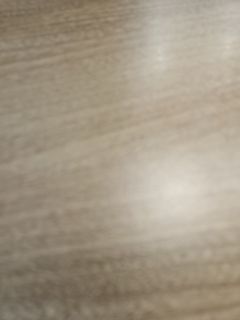 (Category: ) located in . Submitted by booli (Listing ID 1103739738, Image 1). Description: .