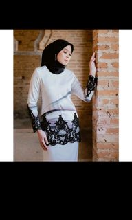 (Category: ) located in . Submitted by sarra_88 (Listing ID 1285439540, Image 1). Description: .