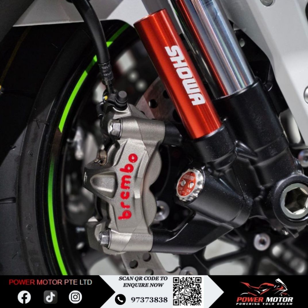 2025 1000CC SPORTS BIKE YAMAHA R1 HONDA CBR1000RRR KAWASAKI ZX10R