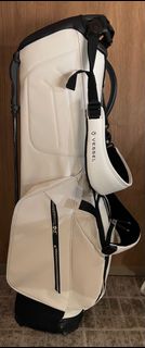 （分類：）位於 。 由 mr_golf 提交（商品編號 1285434945，圖片 1）。簡介： 。