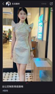 (Category: ) located in . Submitted by cheapclothespalace (Listing ID 1285410455, Image 1). Description: .