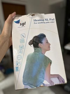 （分類：）位於 。 由 nzproperty 提交（商品編號 1285449070，圖片 1）。簡介： 。